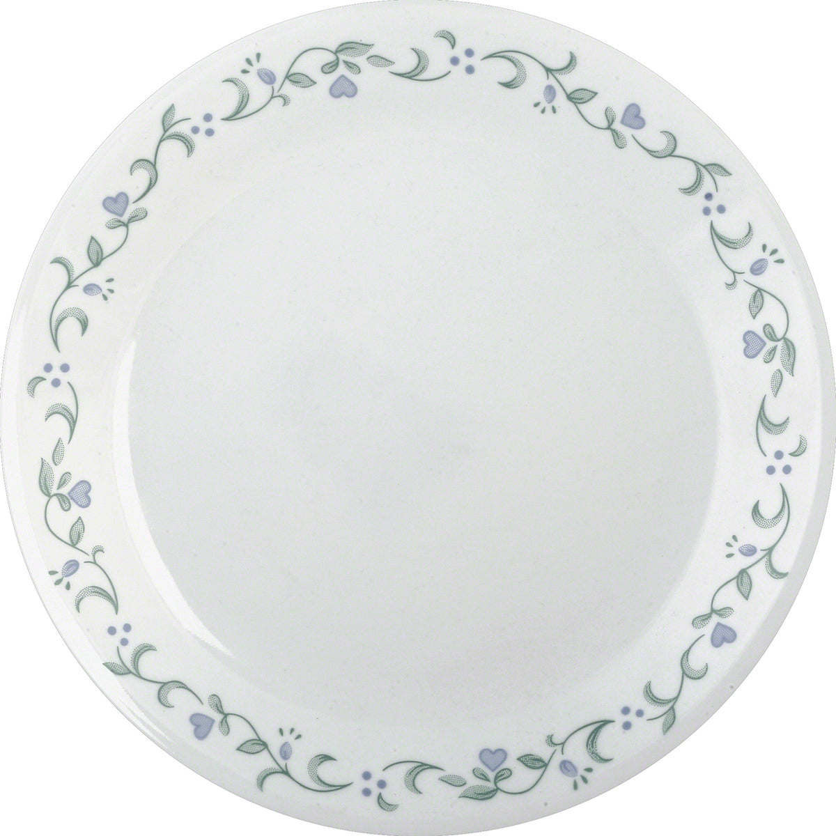 CORELLE | Tableware, White with graphic