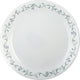 CORELLE | Tableware, White with graphic