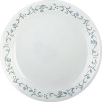CORELLE | Geschirr, Weiß mit Grafik