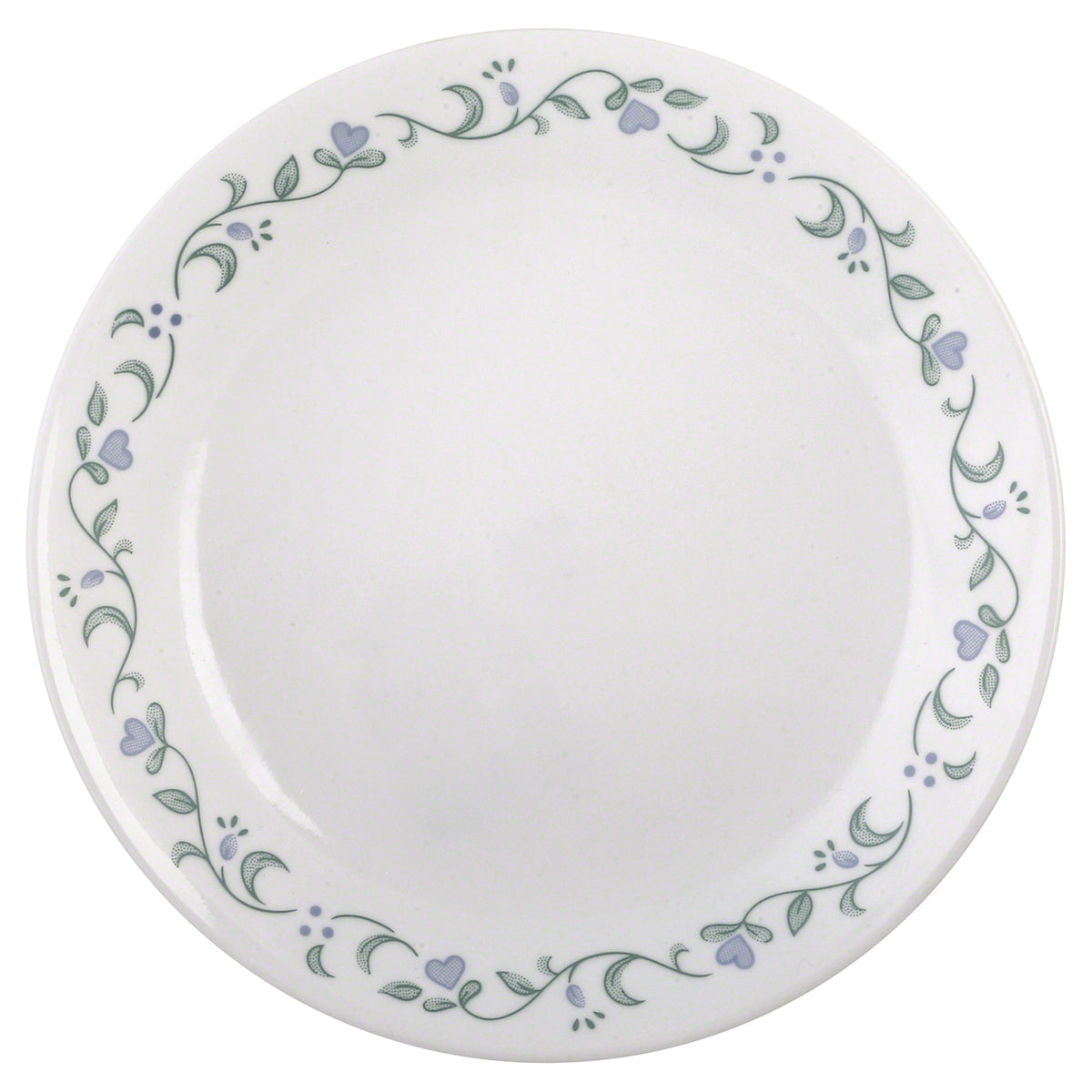CORELLE | Tableware, White with graphic