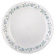 CORELLE | Tableware, White with graphic