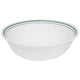 CORELLE | Tableware, White with graphic