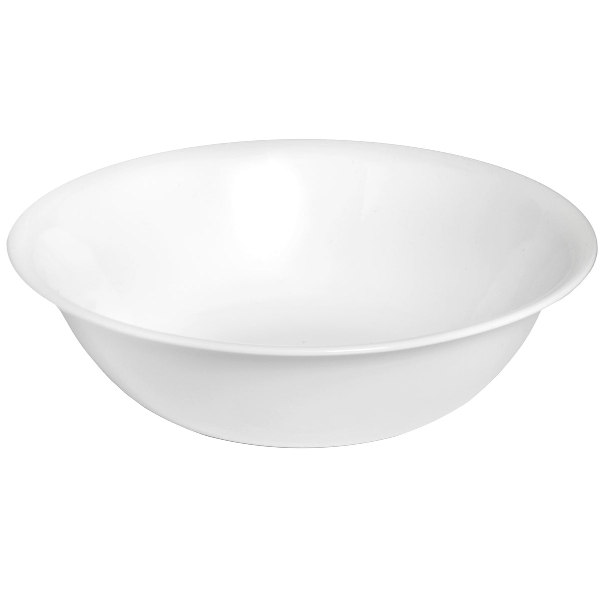 CORELLE | Tableware, White