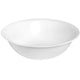 CORELLE | Tableware, White