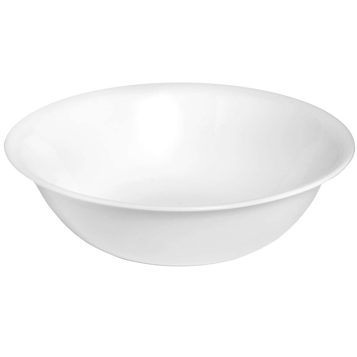 CORELLE | Geschirr, Weiß
