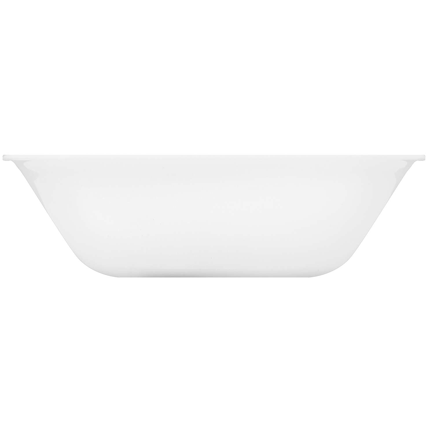CORELLE | Geschirr, Weiß