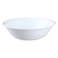 CORELLE | Geschirr, Weiß