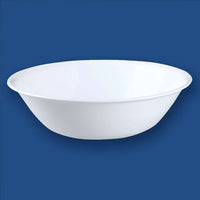 CORELLE | Geschirr, Weiß