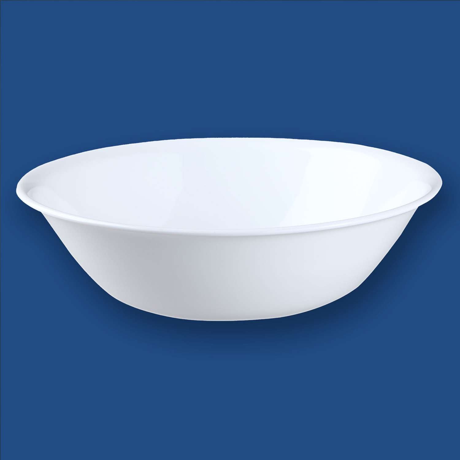 CORELLE | Geschirr, Weiß