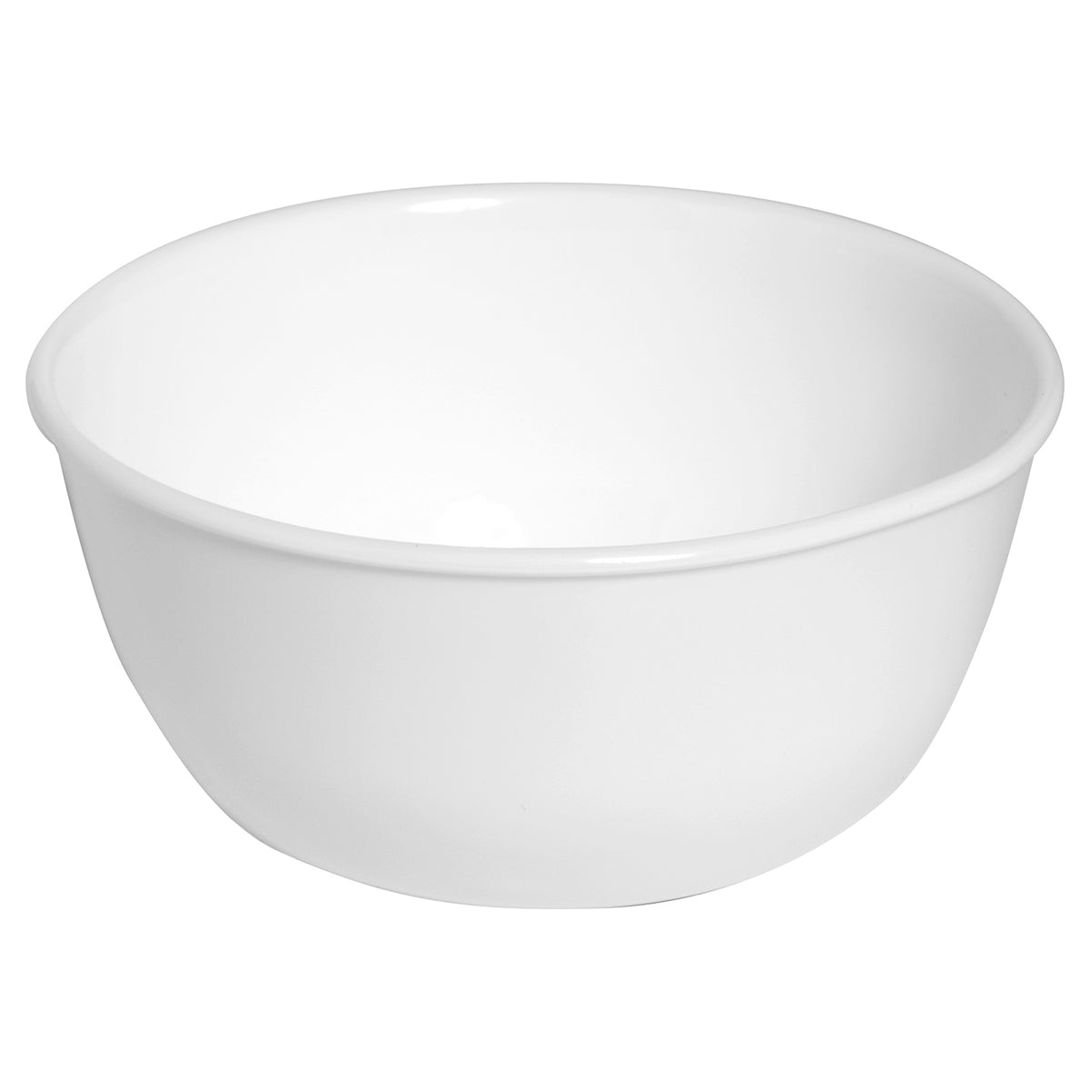 CORELLE | Tableware, White