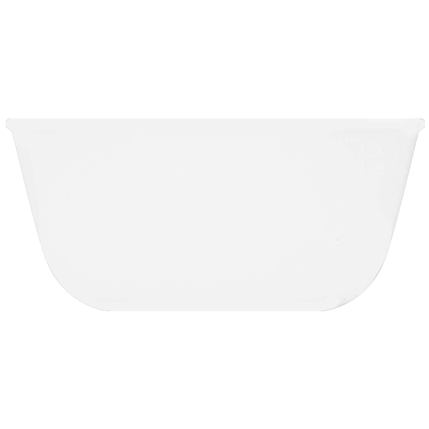 CORELLE | Geschirr, Weiß