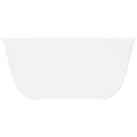 CORELLE | Geschirr, Weiß