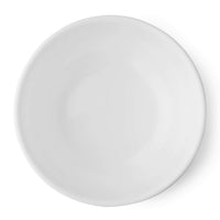 CORELLE | Geschirr, Weiß