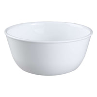 CORELLE | Geschirr, Weiß