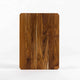 TEAKHAUS | Teakholz-Schneidebrett, ESSENTIAL, teak