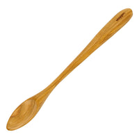 BÉRARD | Marmeladen Löffel, groß, olive, 25,5 cm
