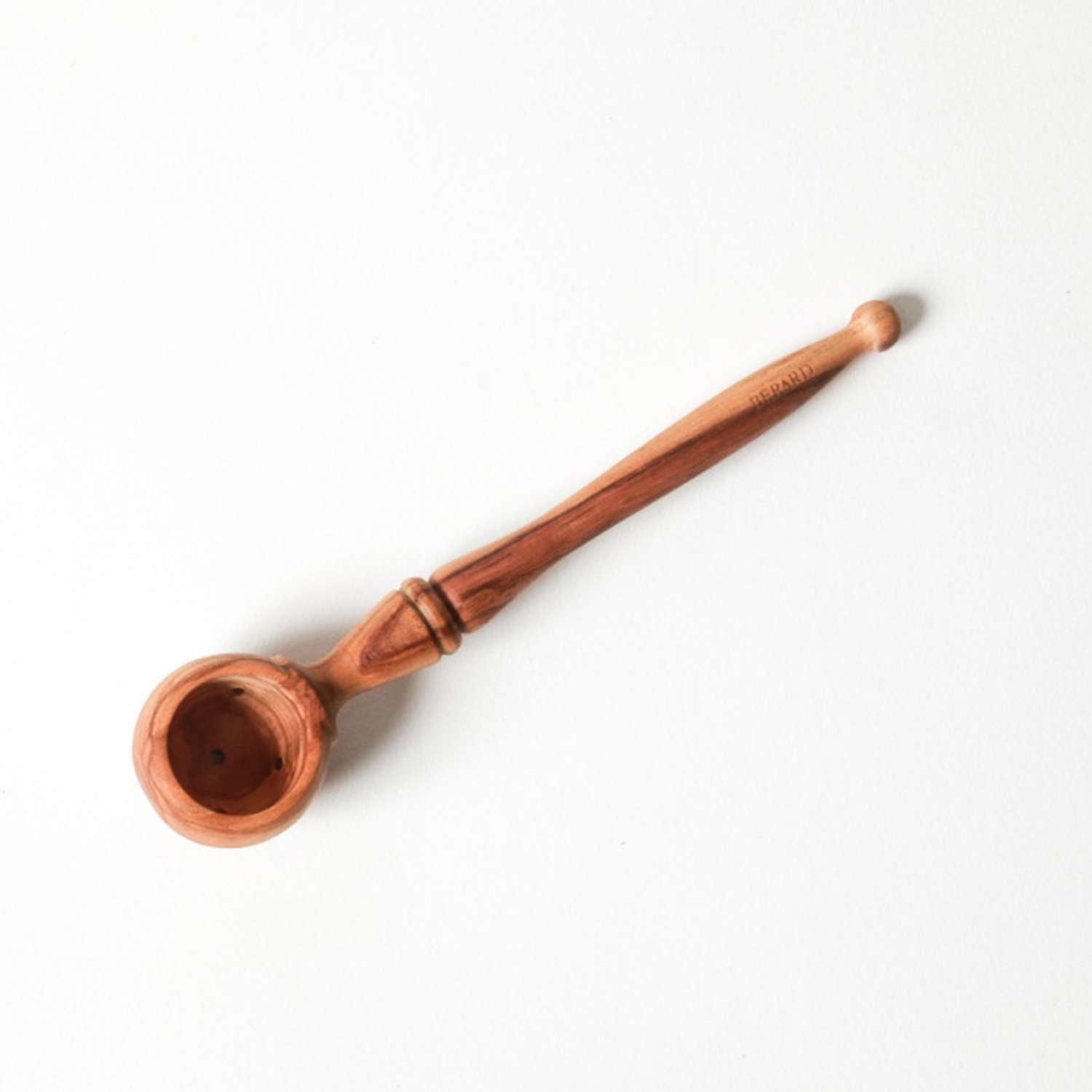 BÉRARD | Olivenlöffel, olive, 20 cm