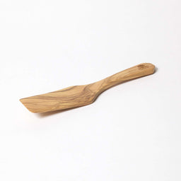 BÉRARD | Gebäckspatel, olive, 25 cm