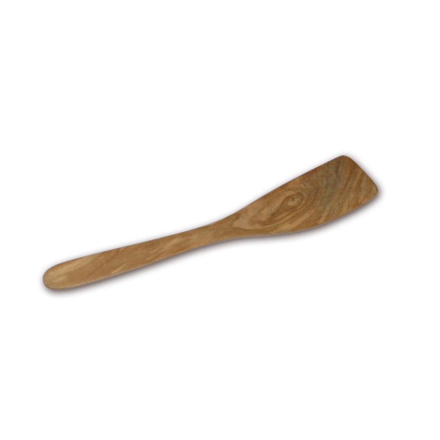 BÉRARD | Wender, gebogen, EVERYDAY, olive, 32 cm