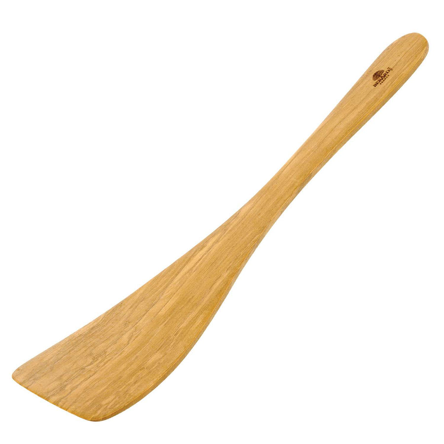 BÉRARD | Wender, gebogen, CONTOUR, olive, 30 cm