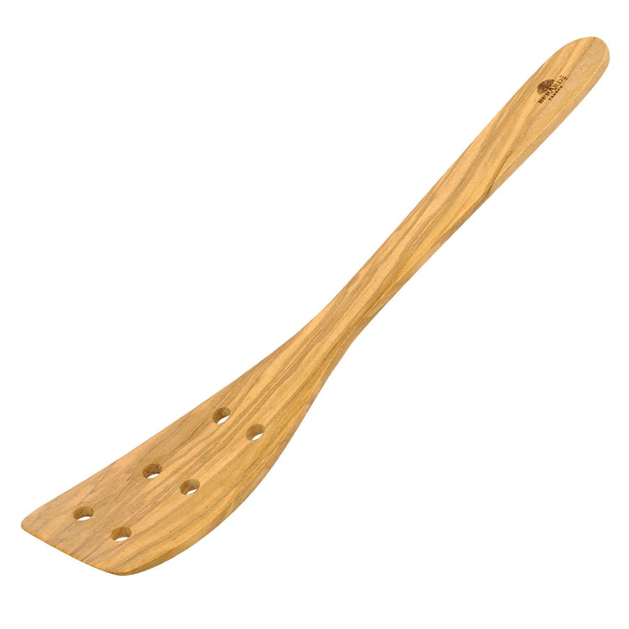 BÉRARD | Wender, CONTOUR, olive, 30 cm