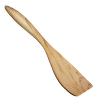 BÉRARD | Wender, klein, TERRA, olive, 35,5 cm