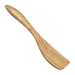 BÉRARD | Wender, groß, TERRA, olive, 31,5 cm
