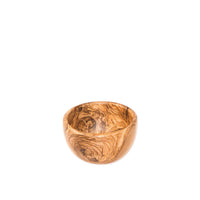 BÉRARD | Obstschale, olive, Ø 10 cm