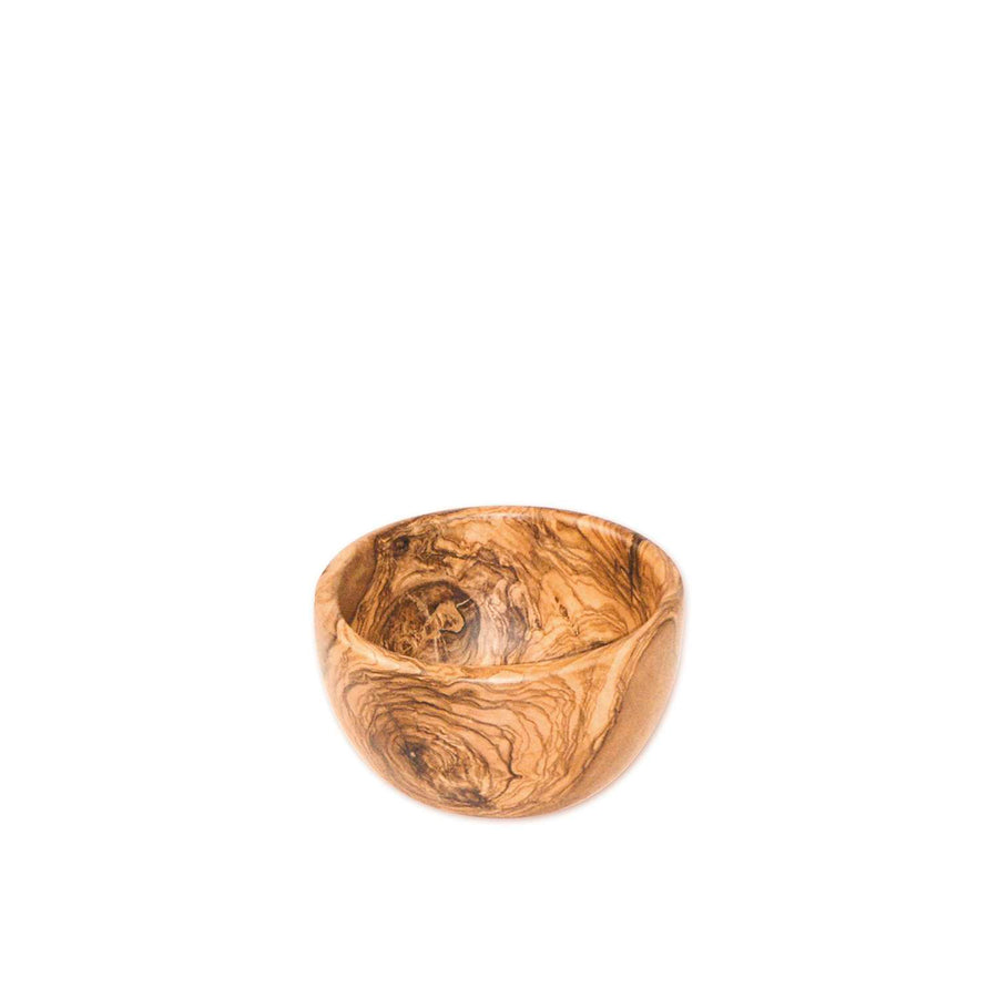 BÉRARD | Obstschale, olive, Ø 10 cm