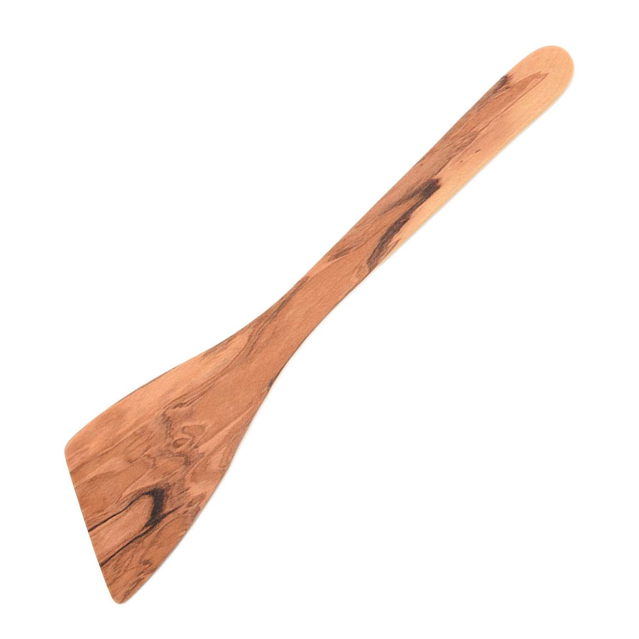 BÉRARD | Wender, groß, olive, 30 cm