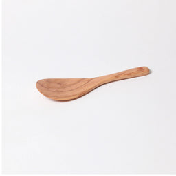 BÉRARD | Reislöffel, olive, 21,5 cm