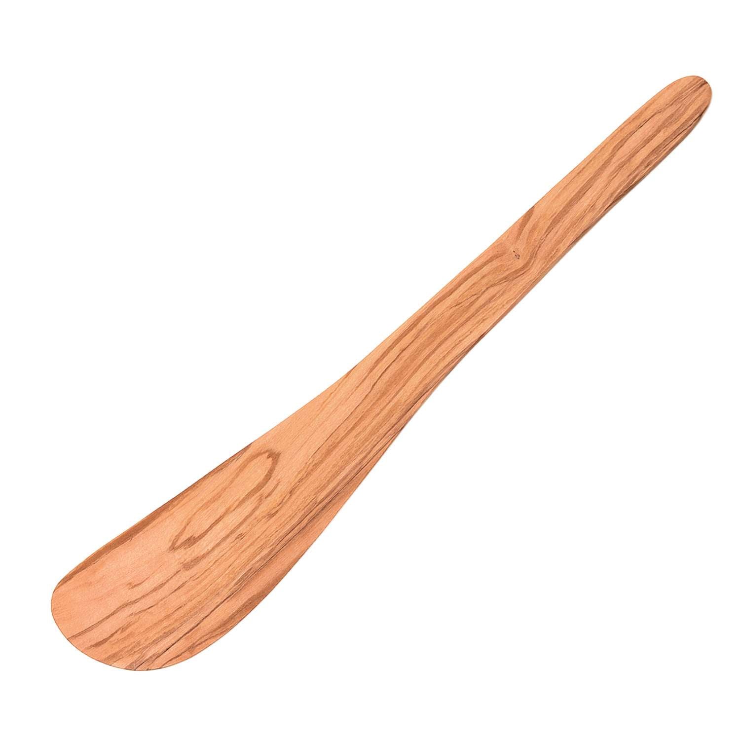 BÉRARD | Wok Wender, olive, 30 cm
