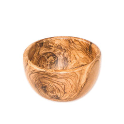 BÉRARD | Obstschale, olive, Ø ca. 18 cm