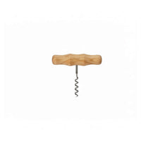 BÉRARD | Korkenzieher, olive, 11 cm
