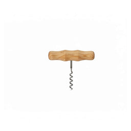 BÉRARD | Korkenzieher, olive, 11 cm