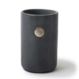BÉRARD | Utensilienbehälter, MILLANARI, anthrazit,