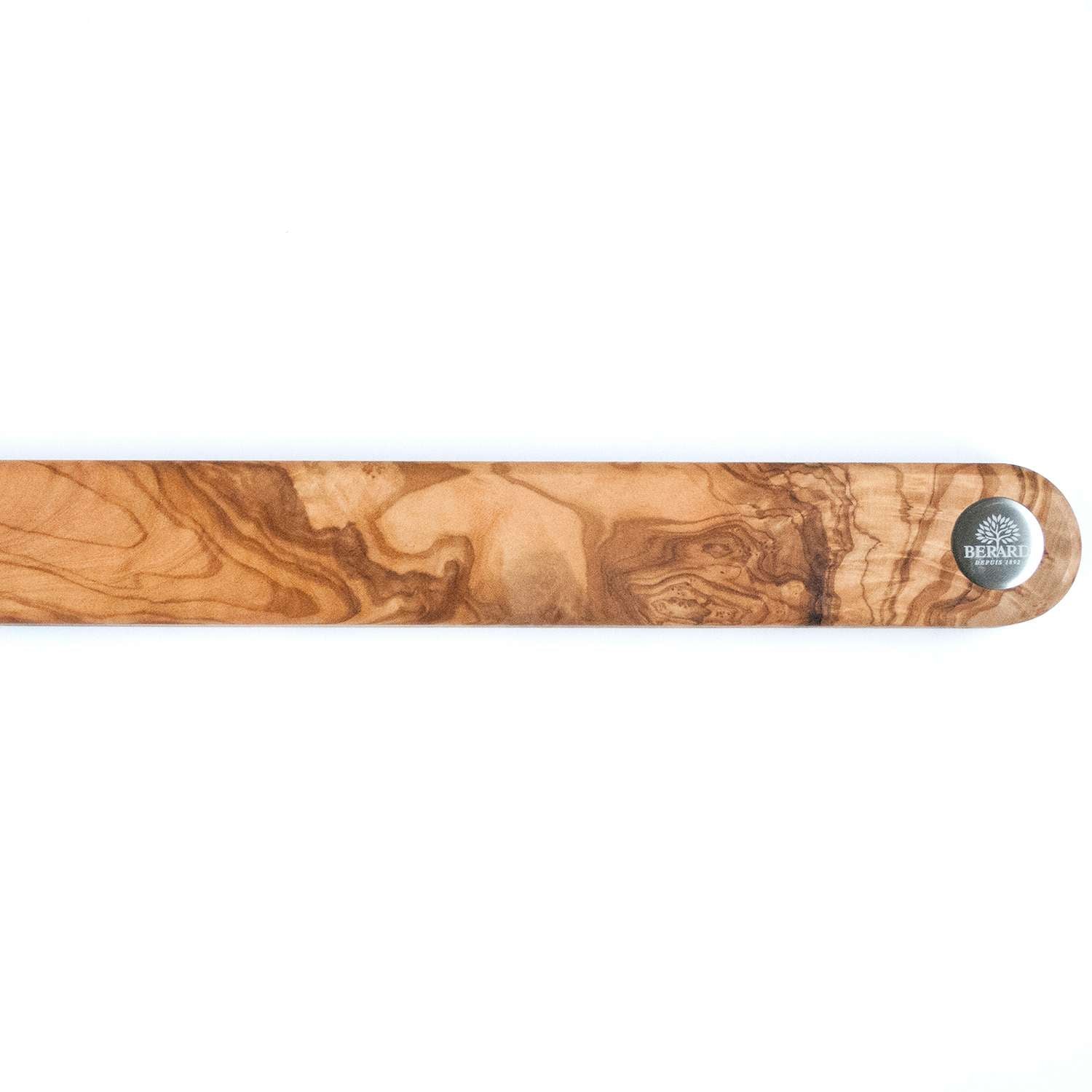 BÉRARD | Messerleiste, holz, 32 x 4 cm