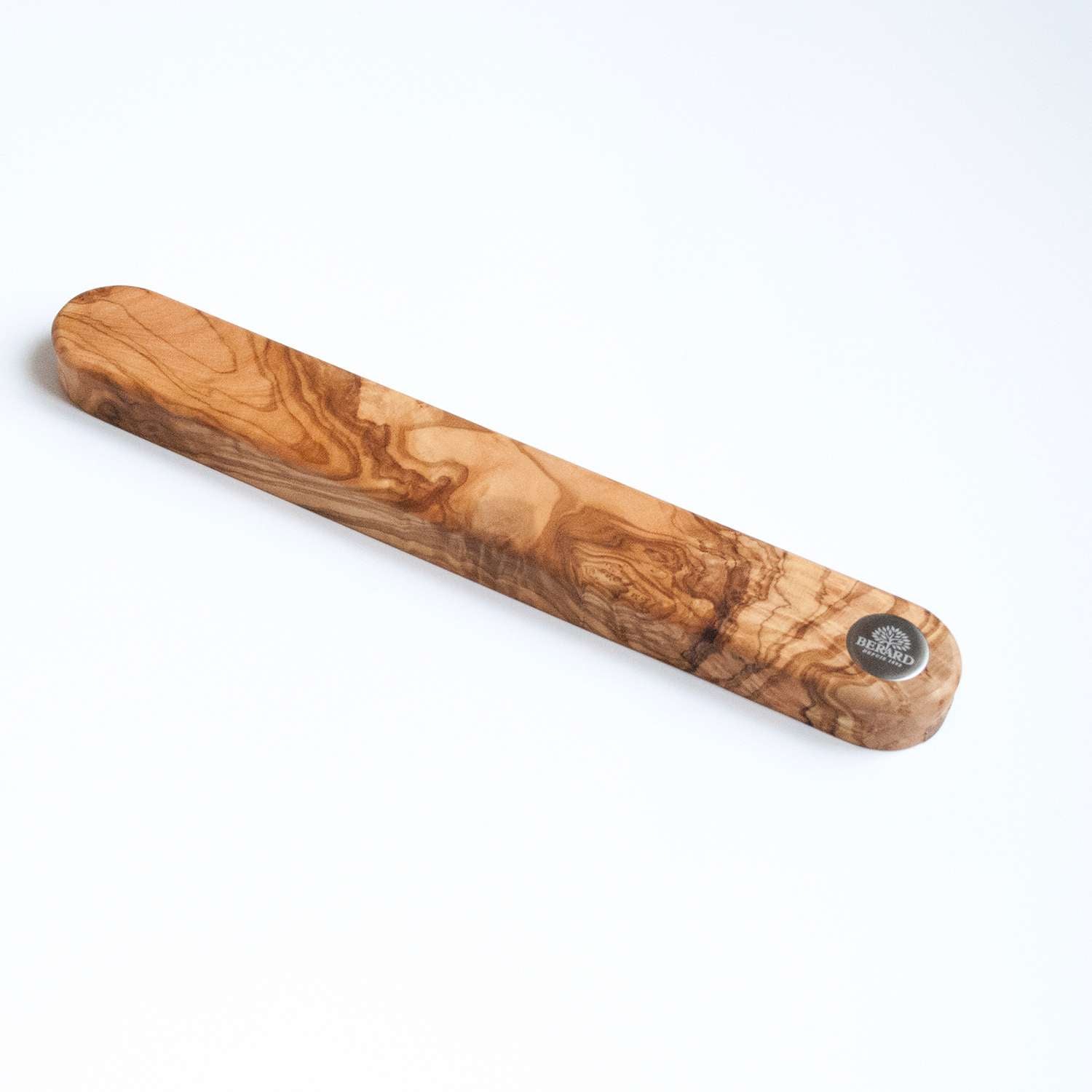 BÉRARD | Messerleiste, holz, 32 x 4 cm
