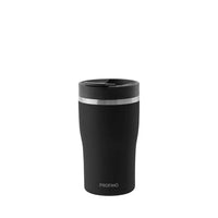 PROFINO | Thermobecher, BARISTA, schwarz