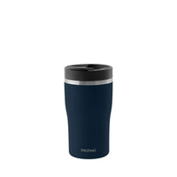PROFINO | Thermobecher, BARISTA, blau
