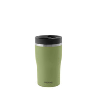PROFINO | Thermobecher, BARISTA, salbei