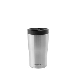 PROFINO | Thermobecher, BARISTA, edelstahl