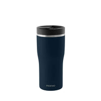 PROFINO | Thermobecher, BARISTA, blau