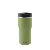 PROFINO | Thermobecher, BARISTA, salbei