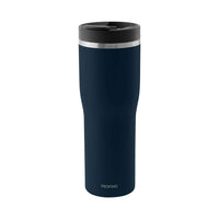 PROFINO | Thermobecher, BARISTA, blau