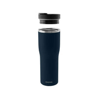 PROFINO | Thermobecher, BARISTA, blau