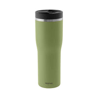 PROFINO | Thermobecher, BARISTA, salbei