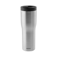 PROFINO | Thermobecher, BARISTA, edelstahl