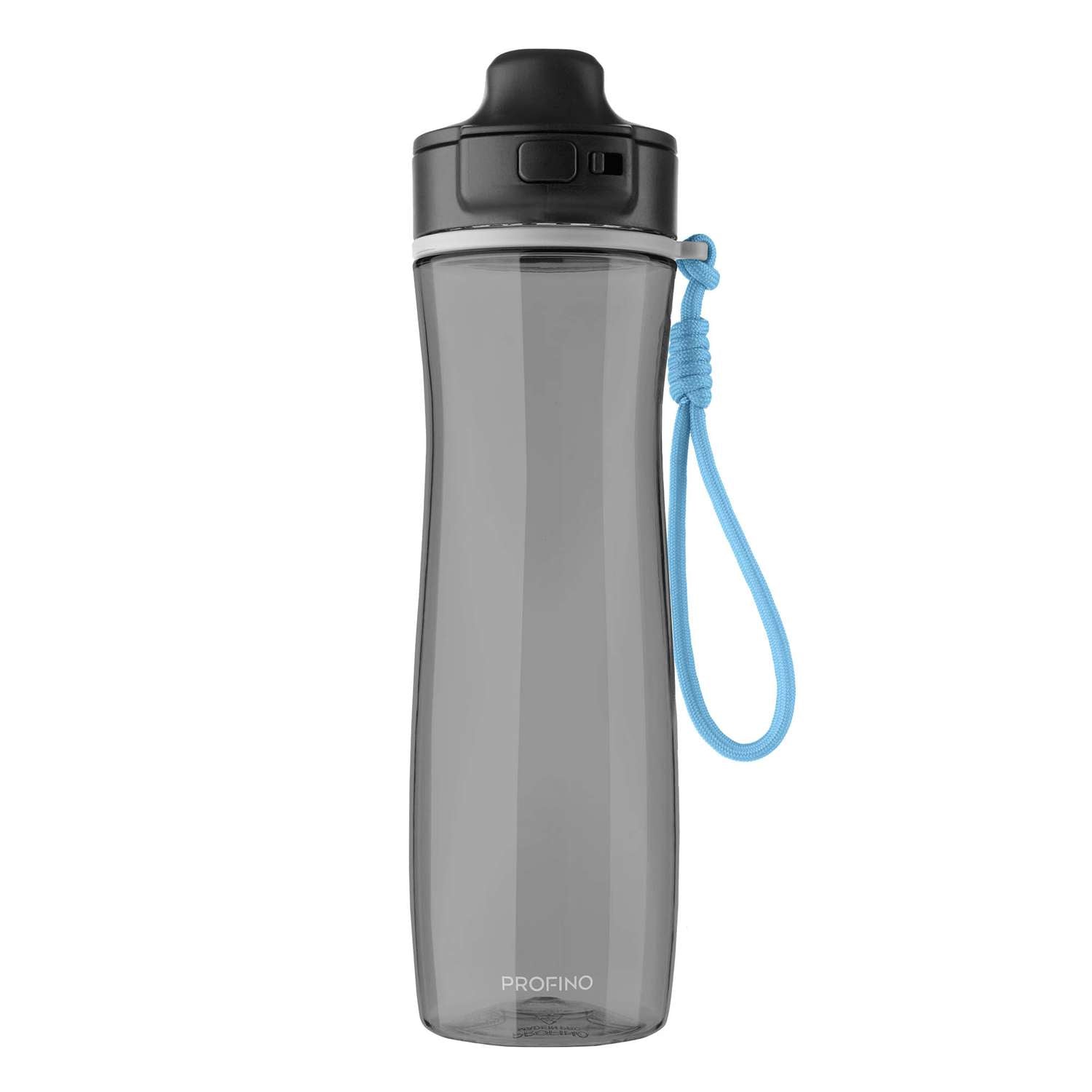 PROFINO | Trinkflasche, ACTIVE, 750 ml