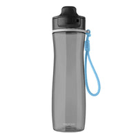 PROFINO | Trinkflasche, ACTIVE, 750 ml